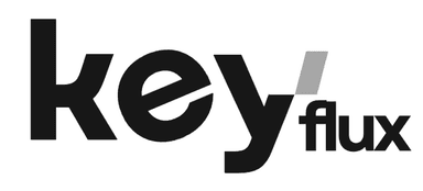 KeyFlux