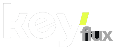 KeyFlux